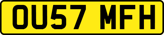 OU57MFH