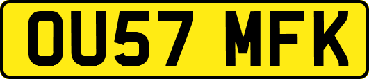 OU57MFK