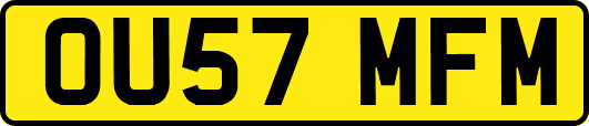 OU57MFM
