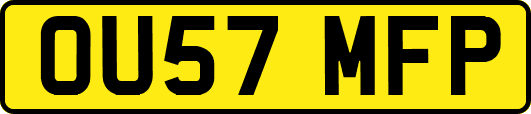 OU57MFP