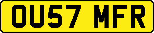 OU57MFR