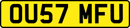 OU57MFU