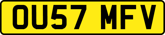 OU57MFV