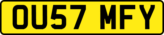OU57MFY
