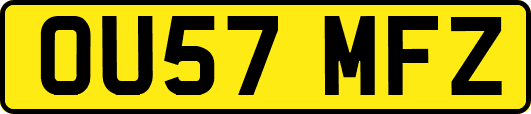 OU57MFZ