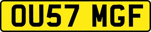 OU57MGF