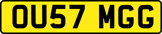 OU57MGG