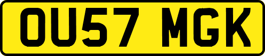 OU57MGK