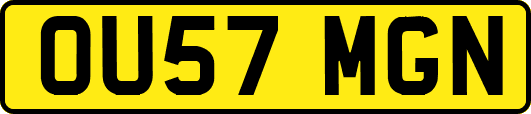 OU57MGN