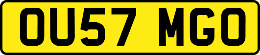 OU57MGO