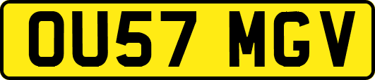 OU57MGV