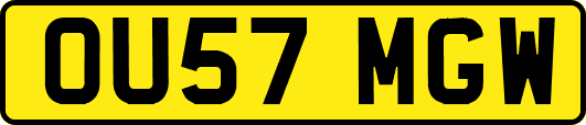 OU57MGW