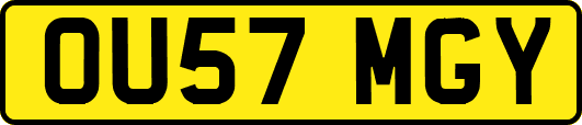 OU57MGY