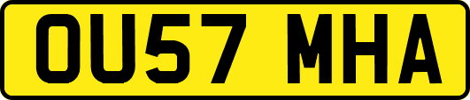 OU57MHA