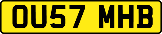 OU57MHB