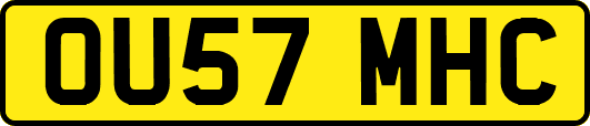 OU57MHC
