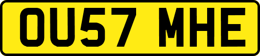 OU57MHE