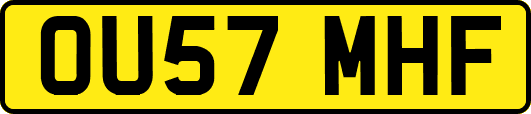 OU57MHF