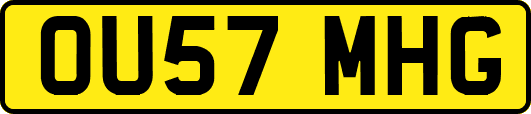 OU57MHG