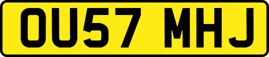 OU57MHJ