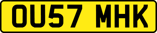 OU57MHK