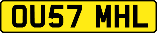 OU57MHL
