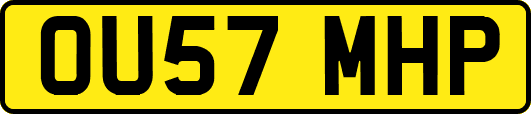 OU57MHP