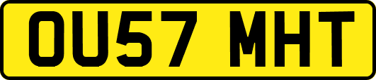 OU57MHT