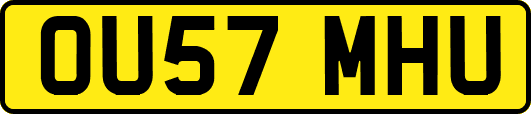OU57MHU