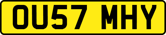 OU57MHY
