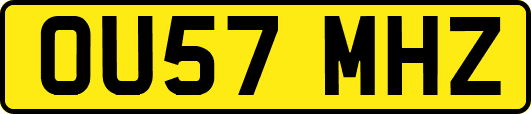 OU57MHZ