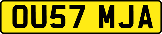OU57MJA