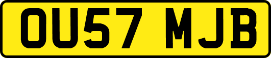 OU57MJB