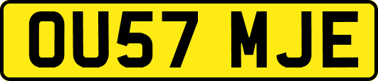 OU57MJE