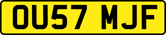 OU57MJF