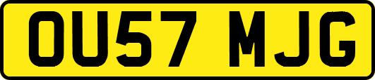 OU57MJG
