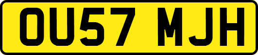 OU57MJH