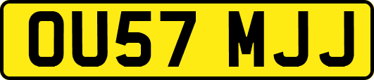 OU57MJJ