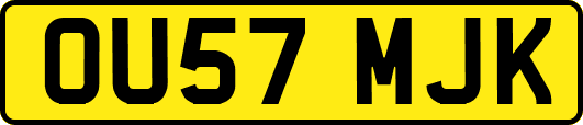 OU57MJK