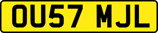 OU57MJL