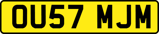 OU57MJM