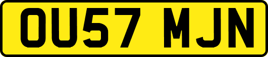 OU57MJN