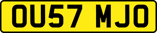 OU57MJO