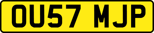 OU57MJP