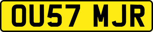OU57MJR