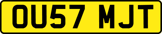 OU57MJT