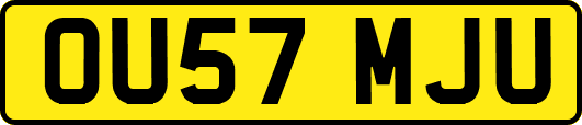 OU57MJU