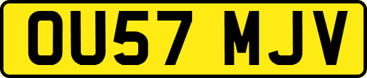 OU57MJV