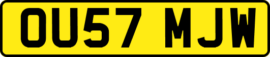 OU57MJW