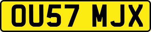 OU57MJX
